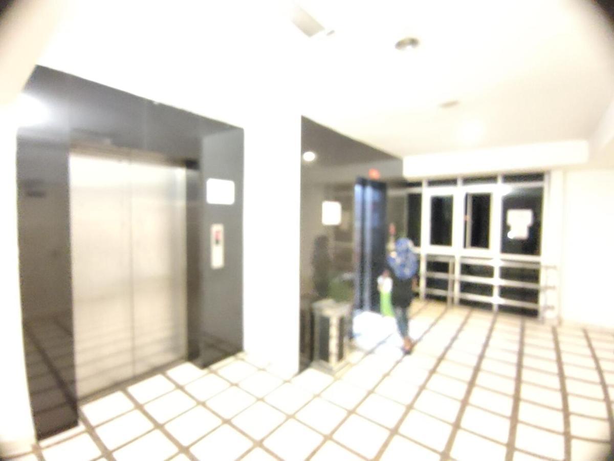 2 Rooms Homestay Deviana Wakaf Che Yeh Κότα Μπάρου Εξωτερικό φωτογραφία